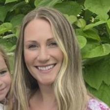 Tutor Math-Minded Mom | Helping Students Build Confidence in Basic Math