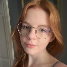 Lauren S.