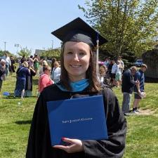 Tutor Experienced Elementary/Middle School Math/Science Teacher