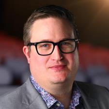 Andrew C. Winchester, VA, available for online & in-person tutoring