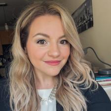 Clarissandra B.