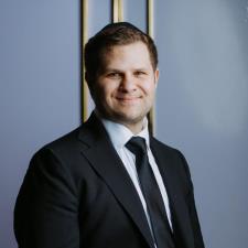 Mordechai S.'s Photo