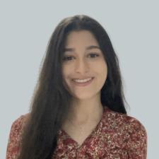 Tutor STEM Tutor | Purdue Honors Graduate & Experienced Chemistry TA