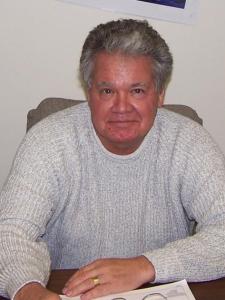 Michael H. Near Tempe, AZ, available for online & in-person tutoring