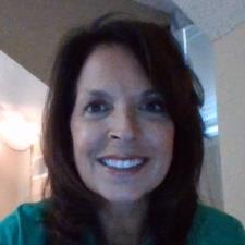 Cindy G. Near Clute, TX, available for online & in-person tutoring