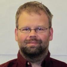 Mark G. Near Ypsilanti, MI, available for in-person tutoring