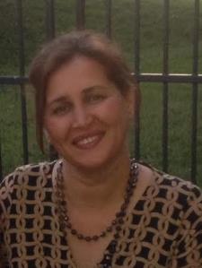 Farzaneh K. Near Towson, MD, available for online & in-person tutoring