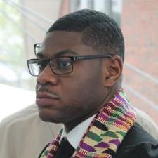 Near White Plains, NY Tutoring