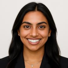 Shannon M. Glenview, IL, available for online & in-person tutoring