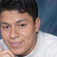 Near Brooklyn, NY Tutoring
