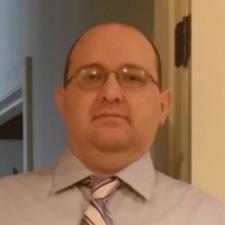 Nicolas G.