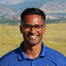 Tutor Berkeley Grad Specializing in Standardized Tests