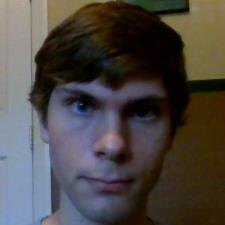 Hayden H.'s Photo