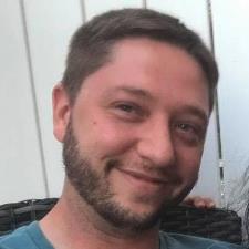 Chuck R. Near Chicago, IL, available for online & in-person tutoring