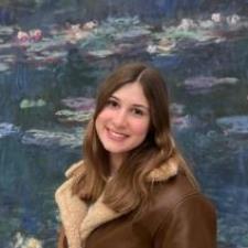 Cesarine C.'s Photo