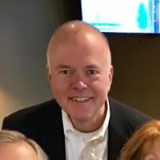 Walter C.