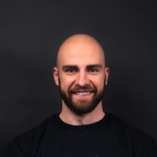 Alexandr Z. Apple Valley, CA, available for online & in-person tutoring