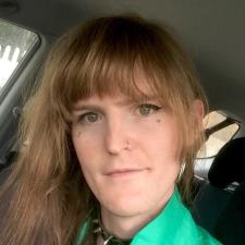 Lyra K.'s Photo