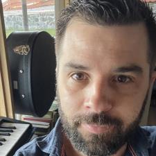 Tutor Helping students think like mathematicians.