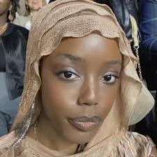 Edriona S. Bronx, NY, available for online & in-person tutoring