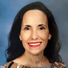 Tutor Master's Level Math Specialist with 17+ years in Florida schools