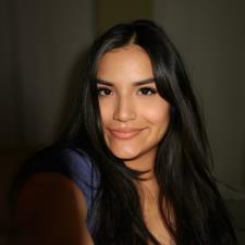 Stephanie B. Hollywood, FL, available for online & in-person tutoring