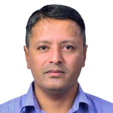 Tutor Python & Middle School Math Tutor | Logic, Clarity & Confidence