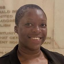 Tutor Ivy League Math Teacher | Elementary to Calculus Pipeline