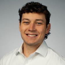 Tutor Virginia-Licensed CPA with over 1 year of Public Accounting Experience