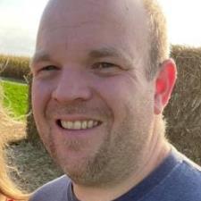 Tutor High School Teacher of English and Social Studies 