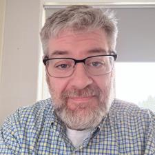 Tutor Certified English Teacher | Writing, Literature, Public Speaking 