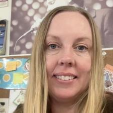 Tutor Special Education Specialist