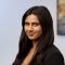 Tapasya N.