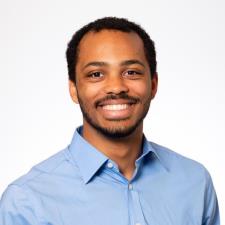 Dion A.