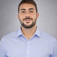 Tutor Native Portuguese Speaker and PhD Student 