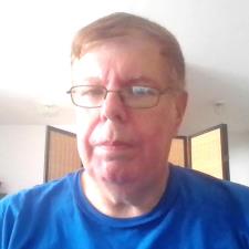 Richard P.'s Photo