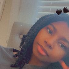 Tatiyanna C. Yulee, FL, available for online tutoring