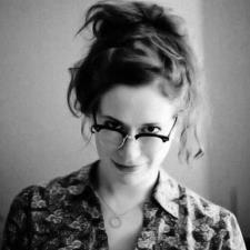 Deb K. Charlotte, NC, available for online & in-person tutoring