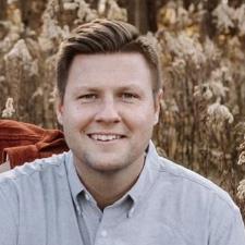 Jordan T. Jackson, MI, available for online & in-person tutoring