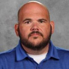 Hampton, SC Tutoring