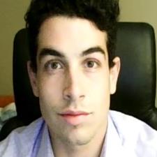 Tutor I got a 180 on my LSAT, and I want to help you do the same!