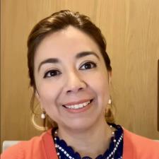 Sandra G.
