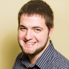 Computer Engineering Tutor