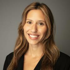 Tutor Journalist available for writing tutoring