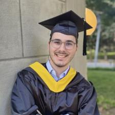 Tutor Physics & Math Specialist|Master skills in Mechanics, Calc & more