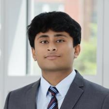 Tutor Incoming Medical Student + MCAT Tutor specializing in C/P, B/B, P/S