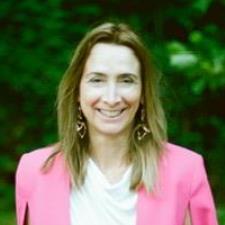 Arielle B.'s Photo