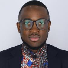 Nestor K. Franklin, WI, available for online & in-person tutoring
