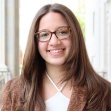 Tutor Harvard Law Student/Yale & Princeton Grad for College Essay Tutoring