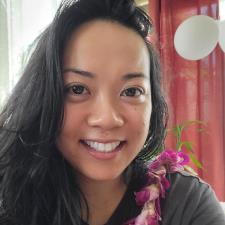 Arlene May L. Near Honolulu, HI, available for online & in-person tutoring